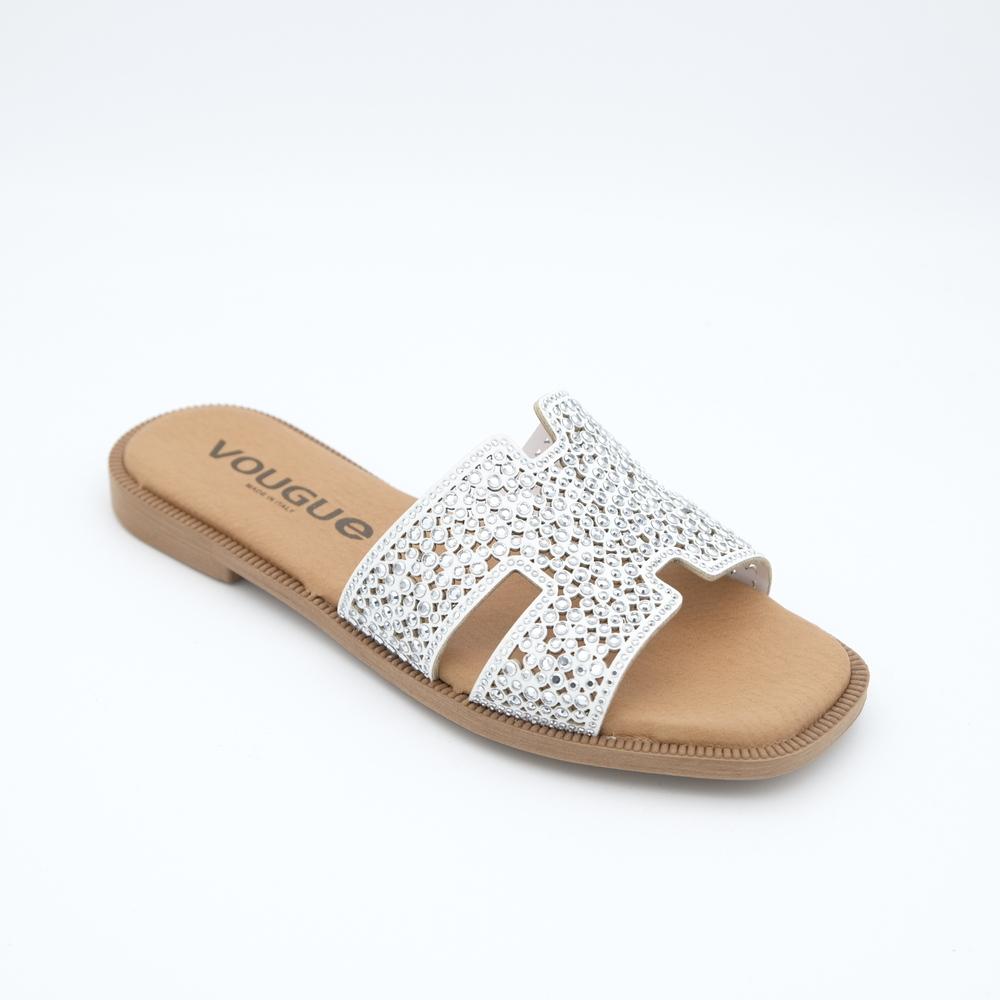 01973_8|821922758454b44368cb31f9f42f2467